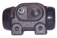 Wheelcilhainders.