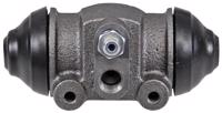Wheelcilhainders.