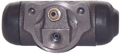 Wheelcilhainders.