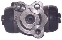 Wheelcilhainders.