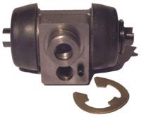 Wheelcilhainders.