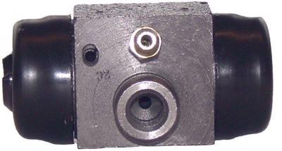 Wheelcilhainders.