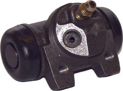 Wheelcilhainders.