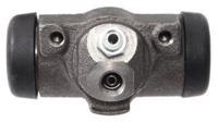 Wheelcilhainders.