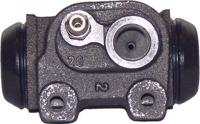 Wheelcilhainders.