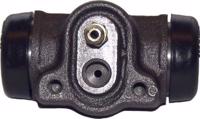Wheelcilhainders.