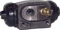 Wheelcilhainders.