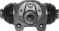 ABS - BOMBITE Travao 101-649