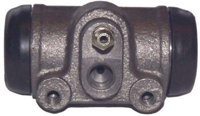 Wheelcilhainders.