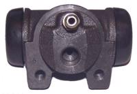 Wheelcilhainders.