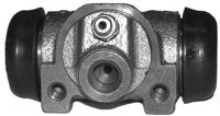 ABS - BOMBITE Travao 4480