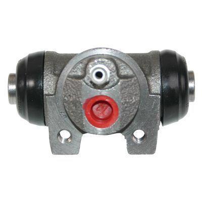 ABS - BOMBITE Travao 4876