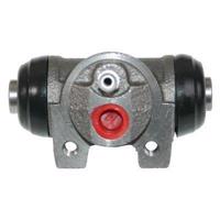 ABS - BOMBITE Travao 4876