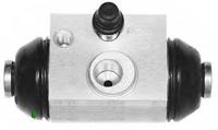 ABS - BOMBITE Travao 101-704