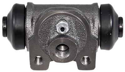 ABS - BOMBITE Travao 101-703