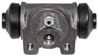 ABS - BOMBITE Travao 101-703