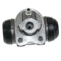 ABS - BOMBITE Travao 101-743