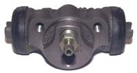 Wheelcilhainders.