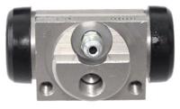 ABS - BOMBITE Travao 4701