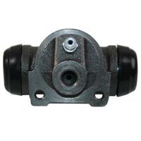ABS - BOMBITE Travao 101-820