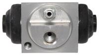 ABS - BOMBITE Travao 101-954