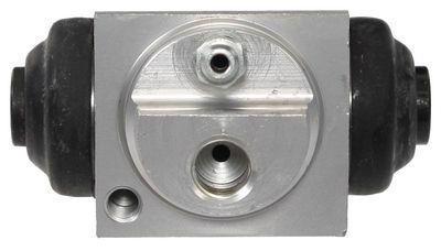 ABS - BOMBITE Travao 101-954
