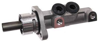 ABS - BOMBA Princ. Travao 202-412