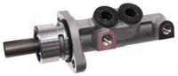 ABS - BOMBA Princ. Travao 202-412