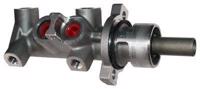 ABS - BOMBA Princ. Travao 202-301