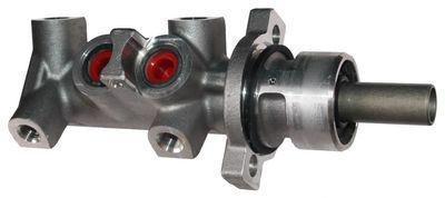 ABS - BOMBA Princ. Travao 202-301