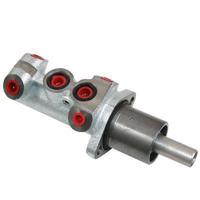 ABS - BOMBA Princ. Travao 202-641