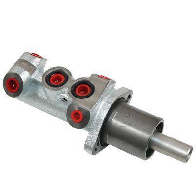 ABS - BOMBA Princ. Travao 202-641