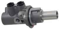 ABS - BOMBA Princ. Travao 202-749