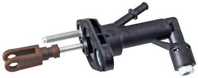 Cilindros De Embreagem