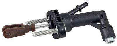 Cilindros De Embreagem