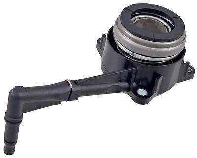 Cilindros De Embreagem