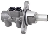 ABS - BOMBA Princ. Travao 6201