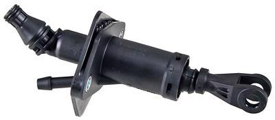 Cilindros De Embreagem