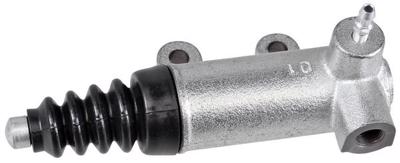 Cilindros De Embreagem