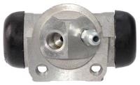 Wheelcilhainders.