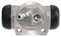 Wheelcilhainders.