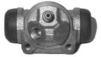 Wheelcilhainders.