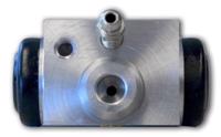 ABS - BOMBITE Travao 101-744
