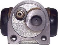 ABS - BOMBITE Travao 4870