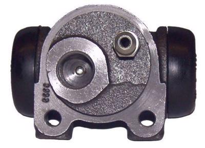 ABS - BOMBITE Travao 4871