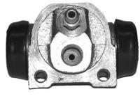 ABS - BOMBITE Travao 101-371