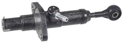 Cilindros De Embreagem