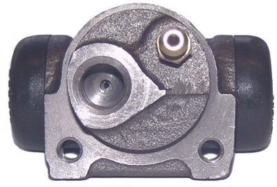 Wheelcilhainders.