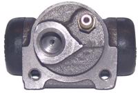 Wheelcilhainders.