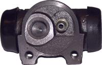 Wheelcilhainders.